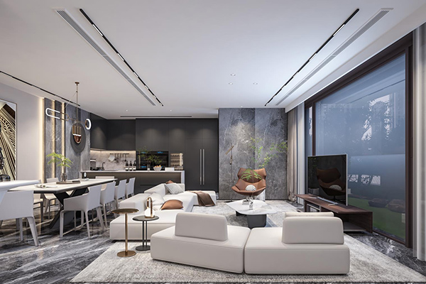 杭州黄旭•杭凤府